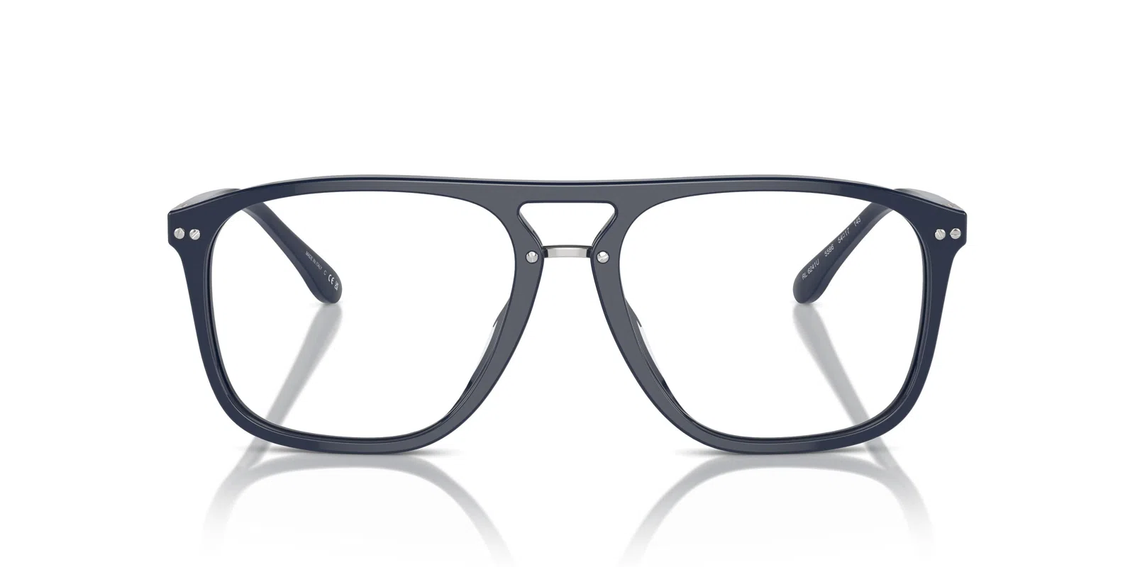 Ralph Lauren 6241U Eyeglasses - view 8